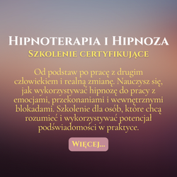 Kopia – Monika rogólska (68)