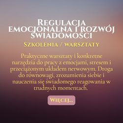 Kopia – Monika rogólska (70)