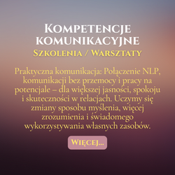 Kopia – Monika rogólska (69)