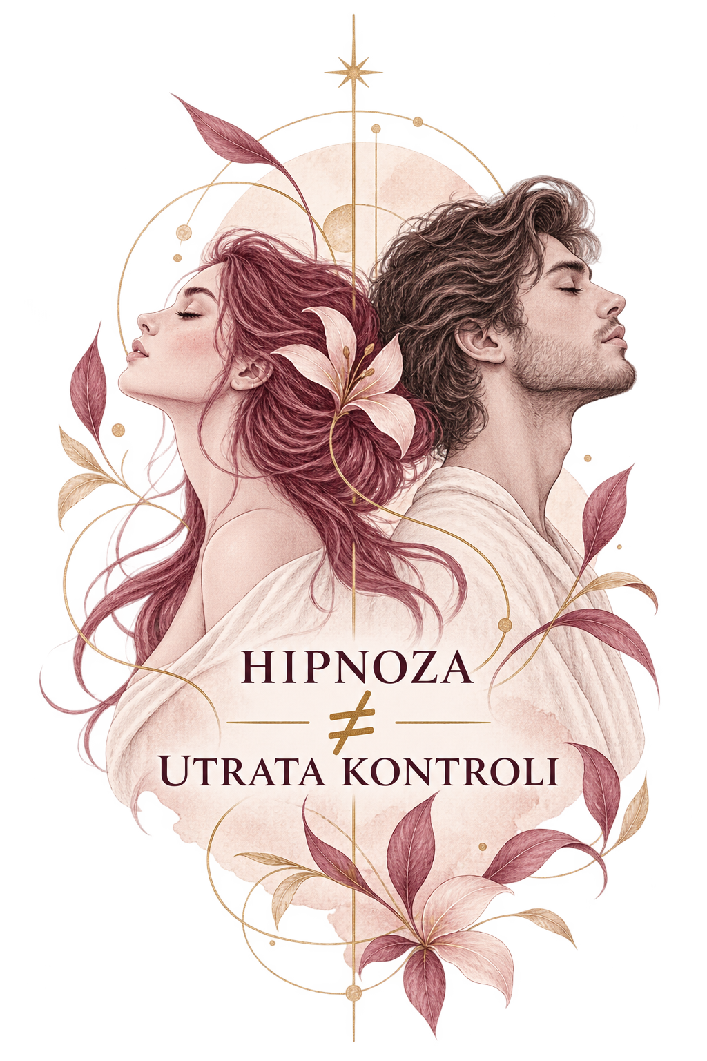 Hipnoza